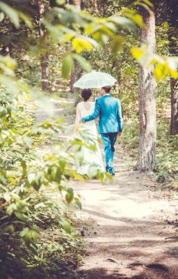 Где-то в пустоте