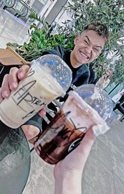 моя куколка..:тёма туленов и соня сафарова:адреналин хаус