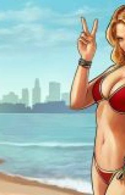 лалки качалки