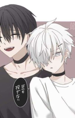  «братик извращенец и неопытный малыш»    