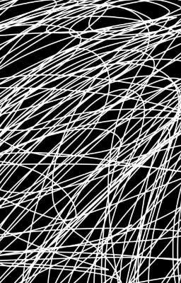 •Крокус Сити Холл•