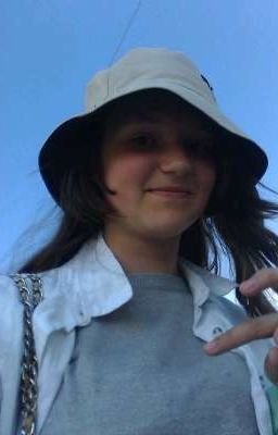 Повелительница двух миров