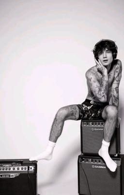 Желая свою сводную сестру