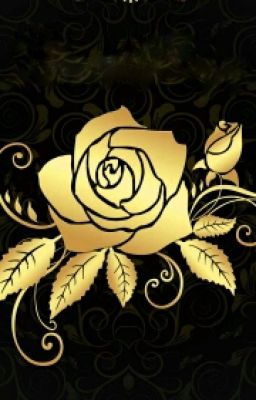 Dark Soul (Темная Душа)