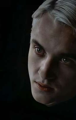 Жизнь-Боль💔