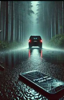 оцените пожалуйста поездку 