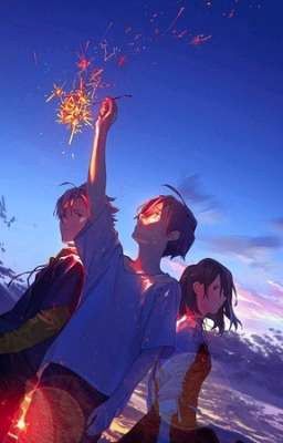 ✨Заявка На Личное Счастье* ( Закончено)