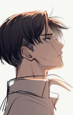 Как же я ревную.. 