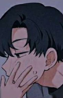 сводый брат и новый одноклассник 