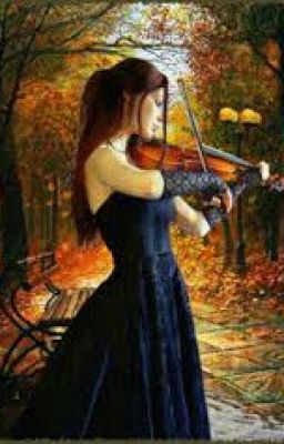 В ПЛЕНУ АМБИЦИИ