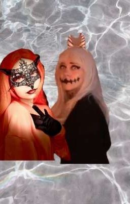 что такое семейная жизнь?