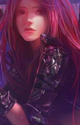 ☆Академия Леррон☆