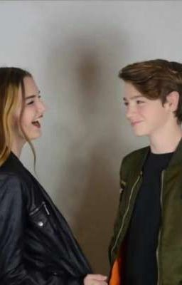 пейтон и т/и