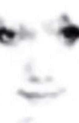 духовная помощница 