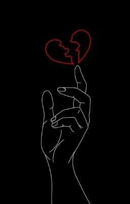 пожалуйста,не бросай меня...