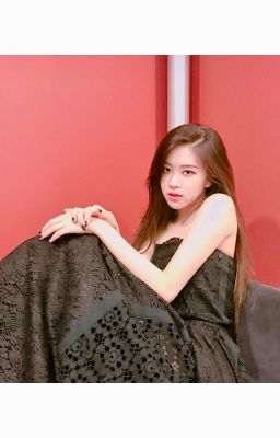 Я выбираю любовь