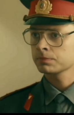 Команда мечты