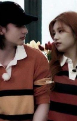 Дьявол, который пострадал ради моего счастья