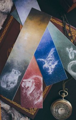 безотказный