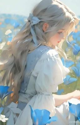 В объятиях Морфея