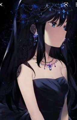 новая жизнь в КРД