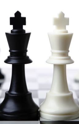 Сам выбирай свою любовь 2