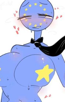 ебля ларри и мэри 4 глава (тут пиздец дети выходите)