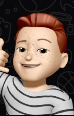 Безумие наших сердец.