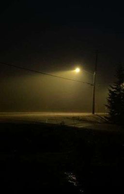 Тень над Батом