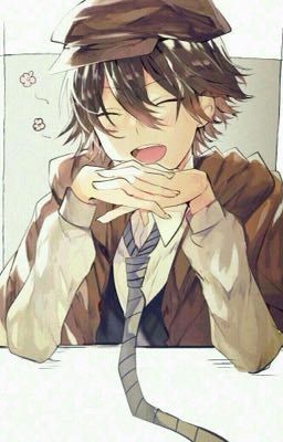 Великое открытие Б.