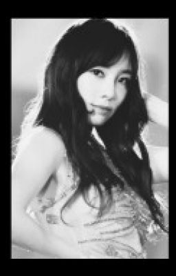 Разбить или сохранить?