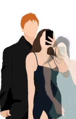 Близняшка с того света 