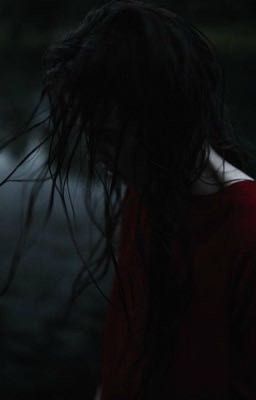 Необъяснимое