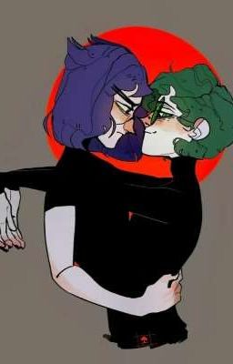 ты для меня больше,чем велет❤🔞