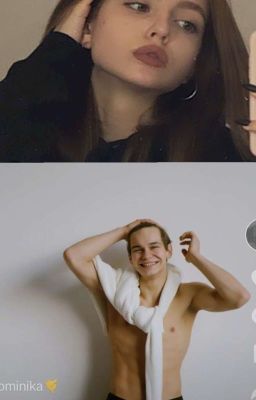 журналисточка/турбо 