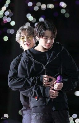 танцы [ЗАВЕРШЁН] 