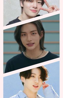 Ты Был Мне Противен...