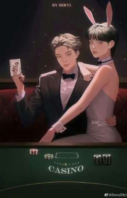 Богатый папик 