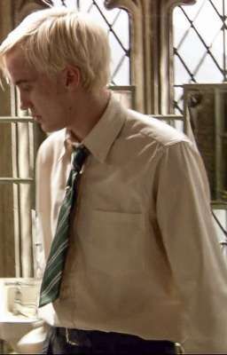 «Враг моего сердца» 