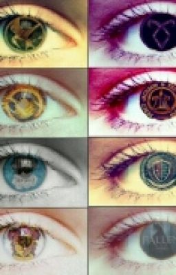 Геометрия Любви и Секса