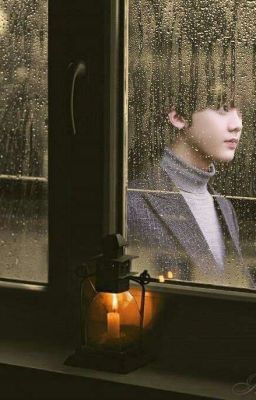 Среди обломков мечты