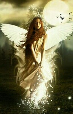 Одна Среди Парней