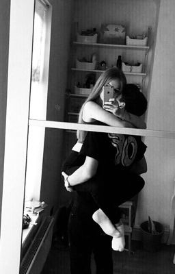 Покажи мне себя 