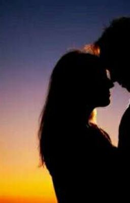 люби ещё сельней