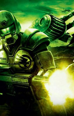 Право на  победу