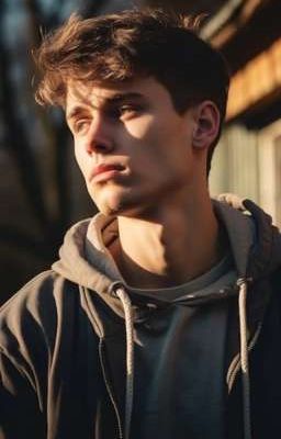 брак по неволе