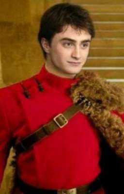 Мои миры, твоё отчаянье. Танец четвёртый