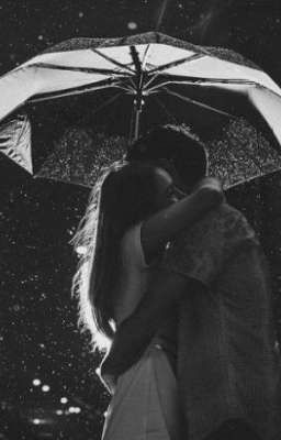 романтик в душе 