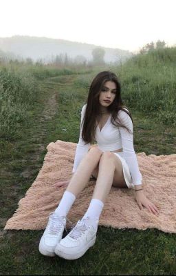 Мы сами создаем эту жизнь). 