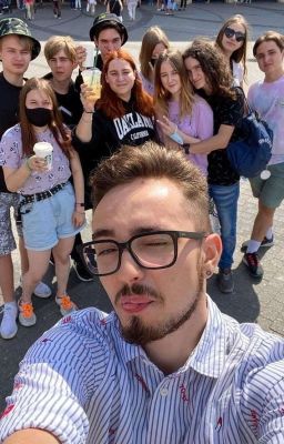 Не счастливая жизнь